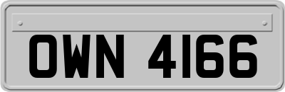 OWN4166