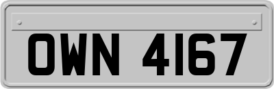 OWN4167