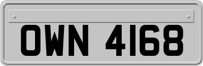 OWN4168