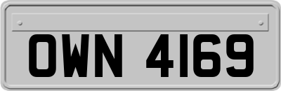 OWN4169