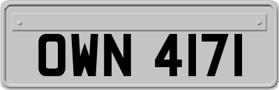 OWN4171