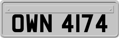 OWN4174