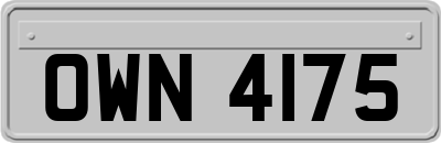 OWN4175