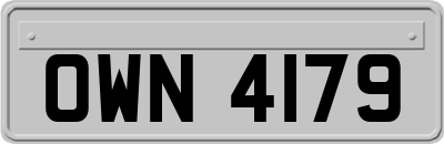 OWN4179