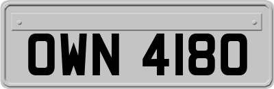 OWN4180