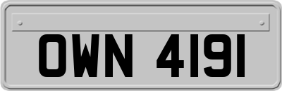OWN4191