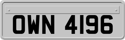 OWN4196