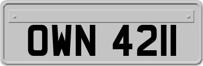 OWN4211