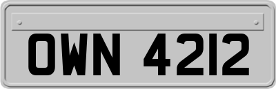 OWN4212