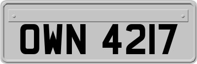 OWN4217