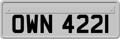 OWN4221