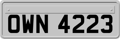 OWN4223
