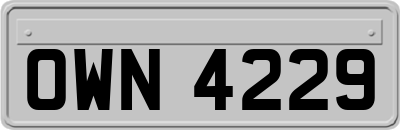 OWN4229