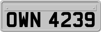 OWN4239
