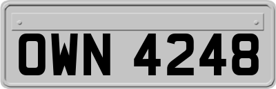 OWN4248