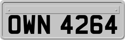 OWN4264
