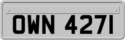 OWN4271