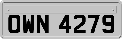 OWN4279