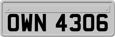 OWN4306