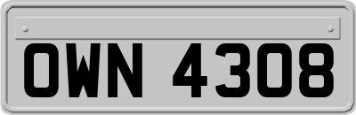OWN4308