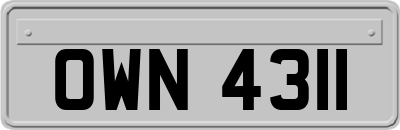 OWN4311