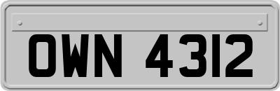 OWN4312