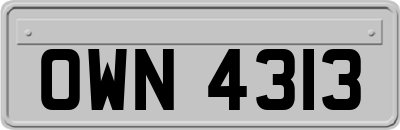 OWN4313