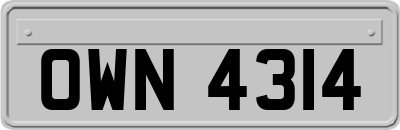 OWN4314