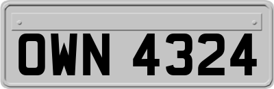 OWN4324