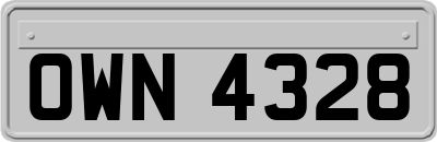 OWN4328