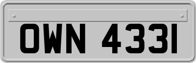 OWN4331