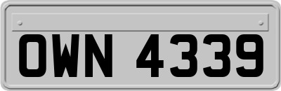 OWN4339