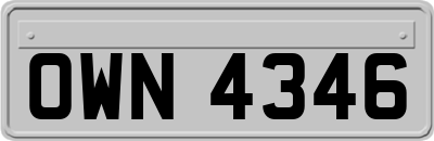 OWN4346