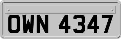 OWN4347