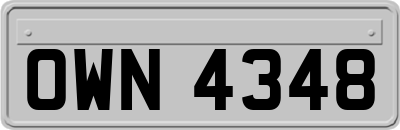 OWN4348