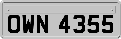 OWN4355