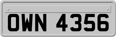 OWN4356