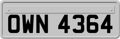OWN4364