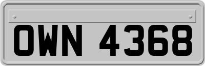 OWN4368