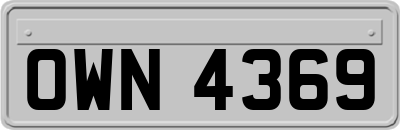 OWN4369