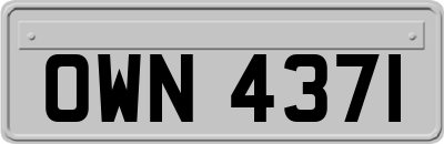 OWN4371