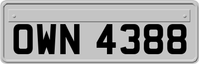 OWN4388