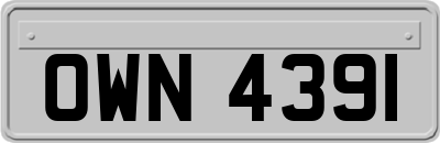 OWN4391