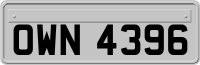OWN4396