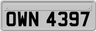 OWN4397