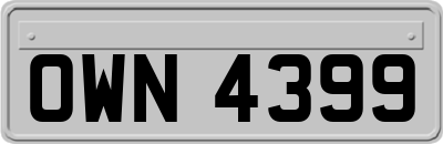 OWN4399