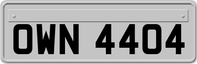 OWN4404