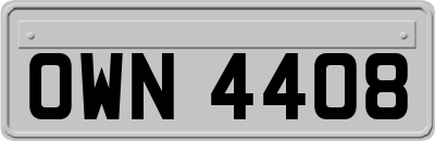 OWN4408