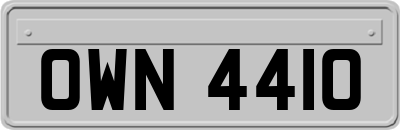 OWN4410