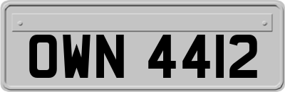 OWN4412